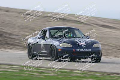 media/Jan-25-2026-Speed Ventures (Sun) [[0f6c16c17e]]/Purple/Session 2 (Phil Hill)/